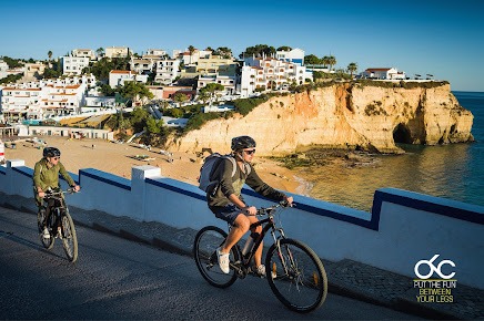 imgi_19_AF1QipPPHh5R8u-XHYXud3Na104QVjO5mIoEhtwti1k5=s436-k-no