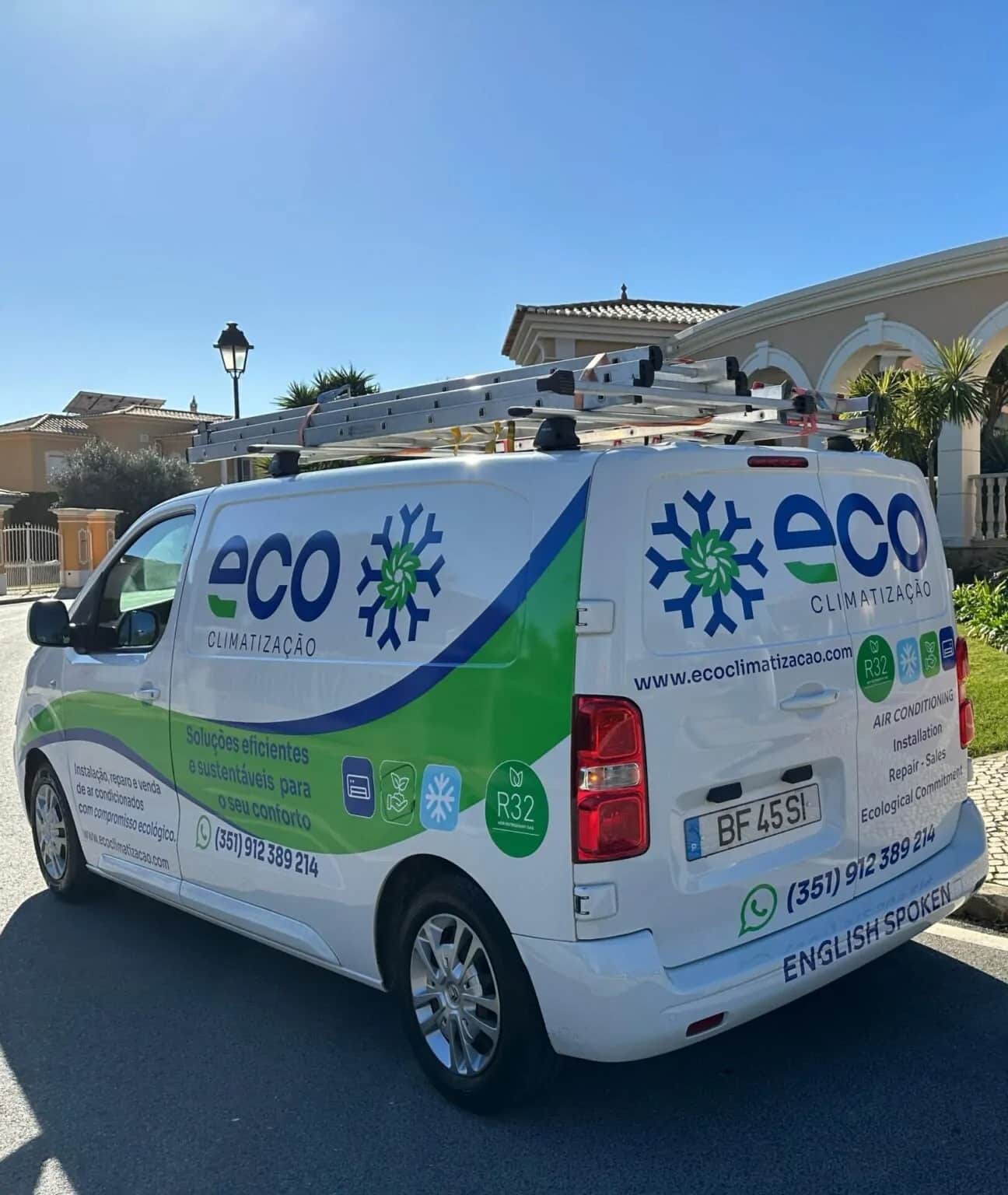 imgi_36_5d4011e0-b07c-4ce4-9705-6f09b328a338-scaled-e1740605786228-1296x1536