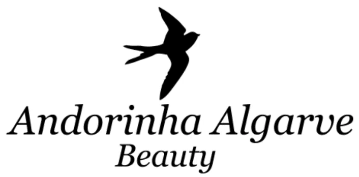 imgi_84_Logga_1000x563_49d6f095-c1fb-41a3-b9a2-d40c22c80f86