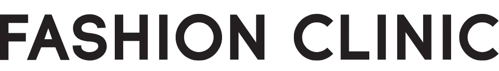 imgi_87_Fashion_Clinic_Logo_5