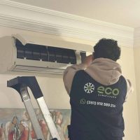 imgi_19_ce404d58-5713-4731-9748-da8ea06a1ecc-scaled