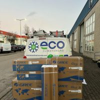 imgi_21_dd086b7e-475d-4d0c-972b-6fc90a11ef0c-scaled