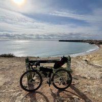 imgi_26_algarve_cycling__-_tk_tour_photos_41