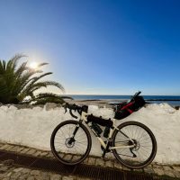 imgi_27_algarve_cycling__-_tk_tour_photos_98