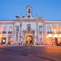 imgi_29_algarve_cycling_3-k1_-_short_trip_eastern_algarve_-_algarve_kurztrip_ost_algarve_18