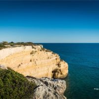 imgi_30_algarve_cycling_3-05_-_leisure_east_ampampampampampampamp_west_in_spa_hotels_in_olhao_ampampampampampampamp_lagos_-_genussrad_ostampampampampam