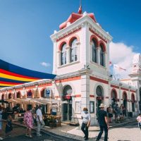 imgi_31_algarve_cycling_3-10_loule_market