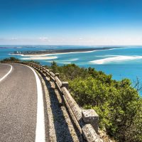 imgi_33_algarve_cycling_3-17_-_west_coast_tour_22