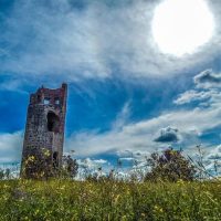imgi_35_tower-of-atalaia-magra-2677622_1280