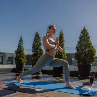 imgi_38_join-us-for-an-outdoor-yoga-session-on-the-rooftop-2025-08-26-14-54-04-utc-scaled-1