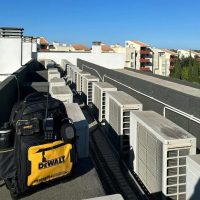 imgi_62_451062546_1228989064936479_869594175039267298_n-e1723966681328-1024x830