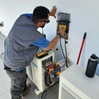 imgi_68_451764235_803968921869027_3733933507059276330_n-1-1229x1536