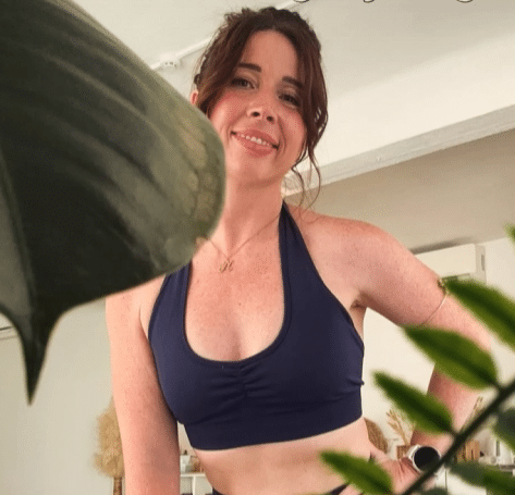 Screenshot-2025-10-30-231656