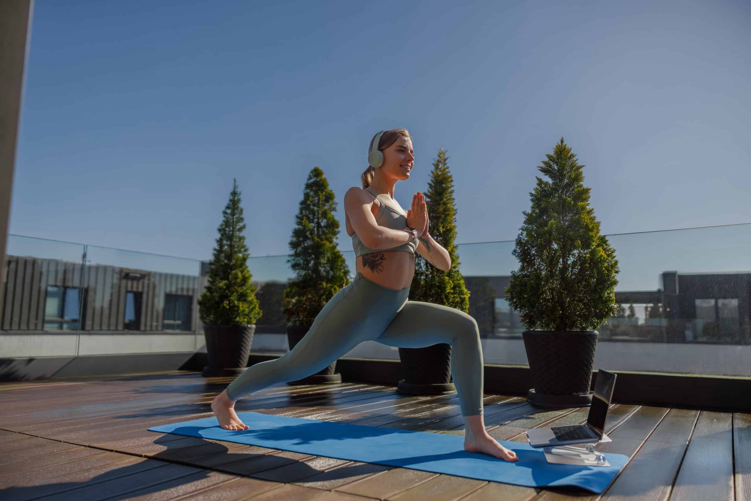 imgi_38_join-us-for-an-outdoor-yoga-session-on-the-rooftop-2025-08-26-14-54-04-utc-scaled-1